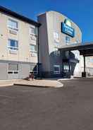 Primary image Days Inn & Suites by Wyndham Yorkton