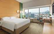 Others 7 Courtyard by Marriott Hong Kong Sha Tin