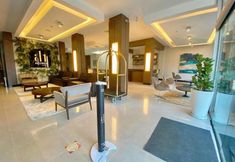 기타 3 Açores Premium