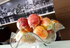 기타 5 Açores Premium