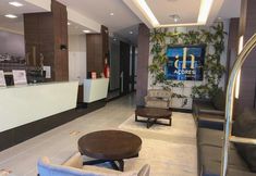 기타 4 Açores Premium