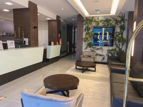 기타 4 Açores Premium