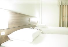 기타 7 Açores Premium