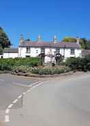 Primary image The Red Lion at Llanasa