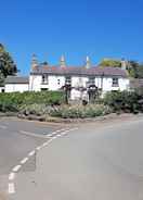 Primary image The Red Lion at Llanasa