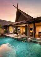 Primary image Anantara Vacation Club Mai Khao Phuket