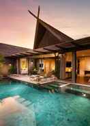 Ảnh chính Anantara Vacation Club Mai Khao Phuket