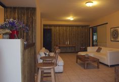 其他 3 Pousada Stella Tropical