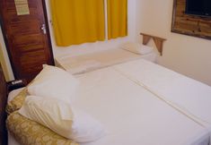 其他 6 Pousada Stella Tropical