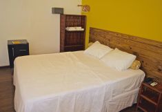 其他 5 Pousada Stella Tropical