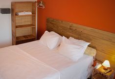 其他 7 Pousada Stella Tropical