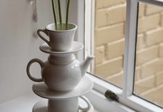 Others 4 Spire House B&B