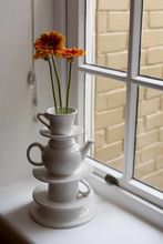 Others 4 Spire House B&B