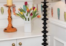 Others 2 Spire House B&B