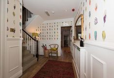 Others 3 Spire House B&B