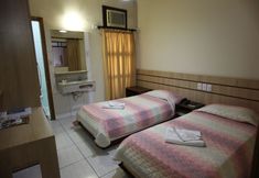 Others 6 Hotel Mato Grosso