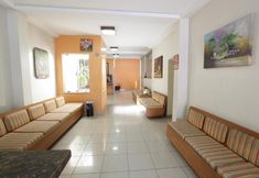 Others 2 Hotel Mato Grosso