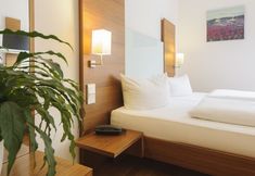 Others 7 Hotel Augustiner Tor