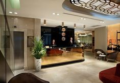 その他 5 Sorriso Hotel