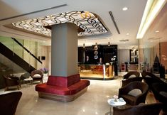 その他 2 Sorriso Hotel