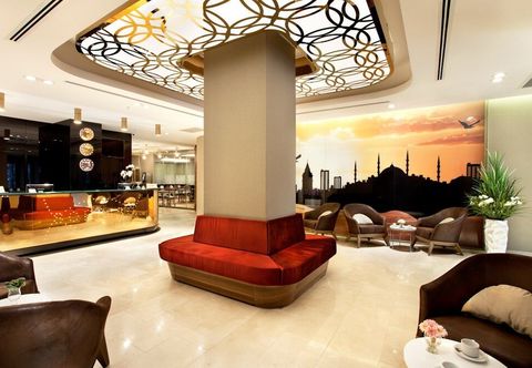 その他 Sorriso Hotel