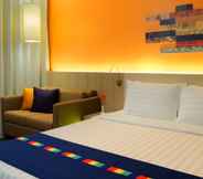 Others 6 Park Inn By Radisson Davao