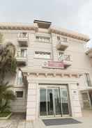 Primary image Best Western Plus Hotel Perla Del Porto