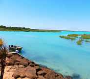 Others 5 Broome Time Resort