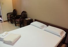 その他 6 Rumi Apartelle Hotel