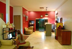 その他 5 Rumi Apartelle Hotel