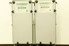 Lain-lain Vessel Inn Sapporo Nakajima Park