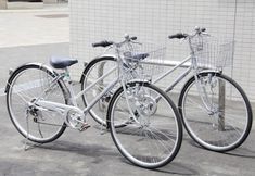 Lain-lain 3 Vessel Inn Sapporo Nakajima Park