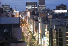 Lain-lain 5 Vessel Inn Sapporo Nakajima Park