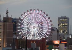 Lain-lain 4 Vessel Inn Sapporo Nakajima Park