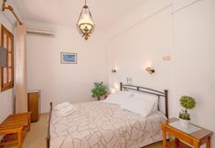 其他 7 Santa Elena