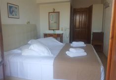 其他 5 Santa Elena