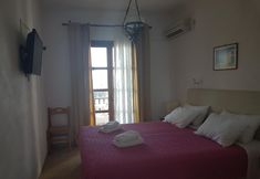 其他 6 Santa Elena