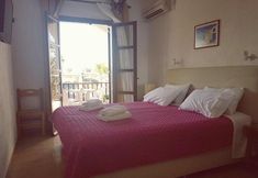 其他 4 Santa Elena