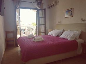 其他 4 Santa Elena