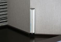 Others 4 APA Hotel Ishigakijima