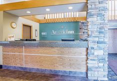 Others 3 AmericInn by Wyndham Sioux Falls