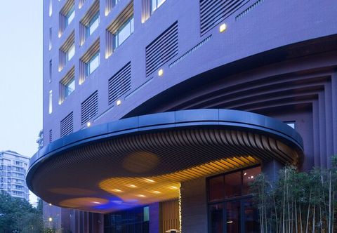 Lainnya The East Hotel Hangzhou