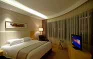 Lain-lain 2 Deefly Grand Hotel Airport Hangzhou