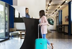 Others 4 One Shot Luchana