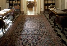 อื่นๆ 2 B&B Palazzo Bernardini Suite