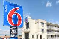 อื่นๆ Motel 6 Maple Shade Township, NJ - Philadelphia - Mt Laurel