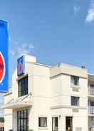 Imej utama Motel 6 Maple Shade Township, NJ - Philadelphia - Mt Laurel