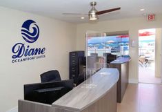 其他 2 The Diane Oceanfront Suites