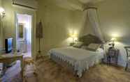 Others 5 Il Poggio Luxury Country Resort