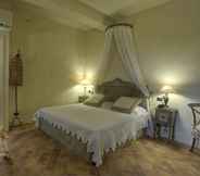 Others 5 Il Poggio Luxury Country Resort